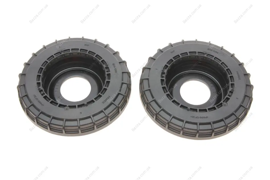 Подшипник опоры амортизатора SKF VKD75020T (фото 1)