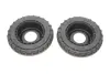 Подшипник опоры амортизатора SKF VKD75020T (фото 1)