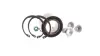 Подшипник передней ступицы SKF VKBA 1358