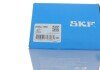 Подшипник передней ступицы skf VKBA 1358