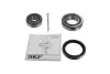 Подшипник передней ступицы SKF VKBA 1369
