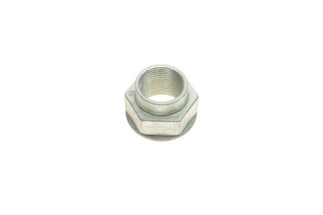 Подшипник передней ступицы skf VKBA 1439