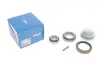Подшипник передней ступицы SKF VKBA1498