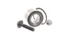 Подшипник передней ступицы SKF VKBA 3406