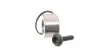 Подшипник передней ступицы SKF VKBA 3406