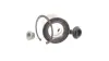 Подшипник передней ступицы SKF VKBA 3406