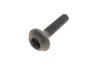Подшипник передней ступицы SKF VKBA3406