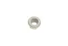 Подшипник передней ступицы SKF VKBA3406