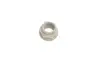 Подшипник передней ступицы SKF VKBA3406