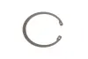 Подшипник передней ступицы SKF VKBA3406