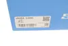 Подшипник передней ступицы SKF VKBA3406