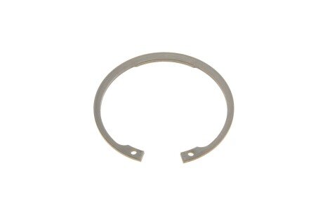 Підшипник передньої ступиці skf VKBA3486