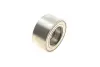 Подшипник передней ступицы SKF VKBA3486
