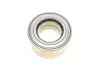 Подшипник передней ступицы SKF VKBA3486
