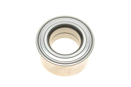 Підшипник передньої ступиці skf VKBA3486