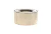 Подшипник передней ступицы SKF VKBA3486