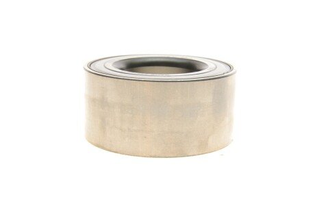 Підшипник передньої ступиці skf VKBA3486