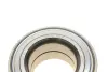 Подшипник передней ступицы SKF VKBA3486