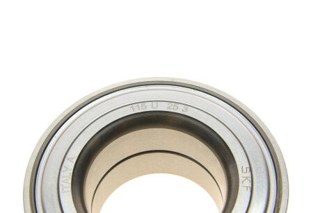 Підшипник передньої ступиці skf VKBA3486