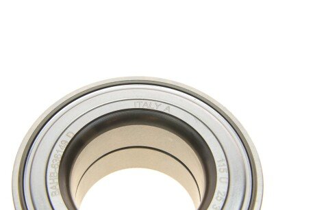 Підшипник передньої ступиці skf VKBA3486