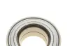 Подшипник передней ступицы SKF VKBA3486