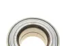Подшипник передней ступицы SKF VKBA3486