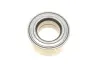 Подшипник передней ступицы SKF VKBA3486