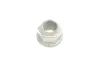 Подшипник передней ступицы SKF VKBA3486