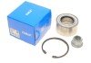 Подшипник передней ступицы skf VKBA 3486