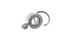 Подшипник передней ступицы SKF VKBA 3518