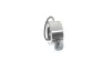Подшипник передней ступицы SKF VKBA 3518