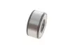 Подшипник передней ступицы SKF VKBA3615