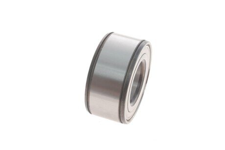 Підшипник передньої ступиці skf VKBA3615