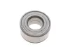 Подшипник передней ступицы SKF VKBA3615