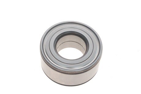 Підшипник передньої ступиці skf VKBA3615