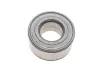 Подшипник передней ступицы SKF VKBA3615