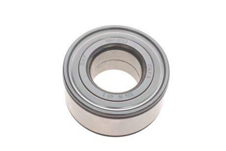 Підшипник передньої ступиці skf VKBA3615