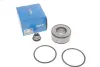 Подшипник передней ступицы SKF VKBA3615