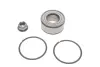 Подшипник передней ступицы SKF VKBA3615
