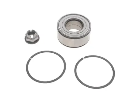 Подшипник передней ступицы SKF VKBA3615