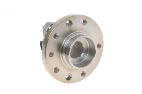 Подшипник передней ступицы skf VKBA3620