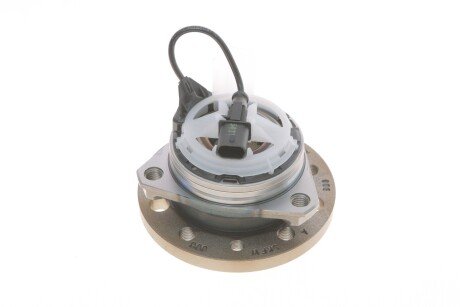 Подшипник передней ступицы skf VKBA3620