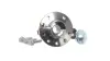 Підшипник передньої ступиці SKF VKBA 3620 (фото 4)