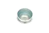 Подшипник передней ступицы SKF VKBA3650