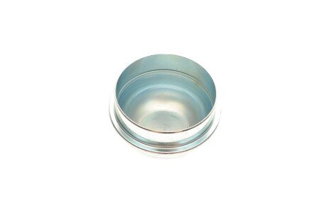 Підшипник передньої ступиці skf VKBA3650