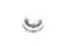 Подшипник передней ступицы SKF VKBA3650