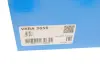 Подшипник передней ступицы SKF VKBA3650