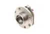 Подшипник передней ступицы SKF VKBA3650