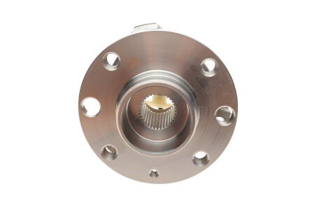 Підшипник передньої ступиці skf VKBA3650