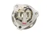 Подшипник передней ступицы SKF VKBA3650